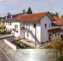 Haus zum Kaufen in München 1.595.000,00 € 244 m²