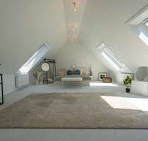 Wohnung zum Kaufen in Blaubeuren 399.000,00 € 139.05 m²