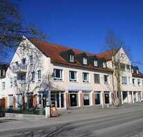 Wohnung zum Mieten in Hallbergmoos 1.130,00 € 106 m²