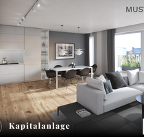 Wohnung zum Kaufen in Mainz 581.500,00 € 81.88 m²