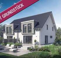 Haus zum Kaufen in Meißen 501.900,01 € 129 m²