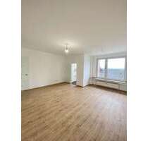 Wohnung zum Mieten in Mettmann 630,00 € 51.3 m²