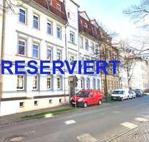Wohnung zum Kaufen in Altenburg 72.500,00 € 73.48 m²
