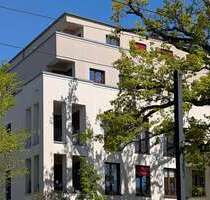 Wohnung zum Kaufen in Potsdam 479.000,00 € 83.29 m²