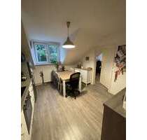 Wohnung zum Mieten in Düsseldorf 480,00 € 39 m²