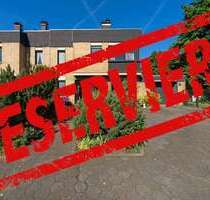 Haus zum Kaufen in Lünen 429.000,00 € 156 m²