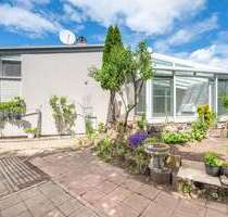 Haus zum Kaufen in Olching 735.000,00 € 118.17 m²