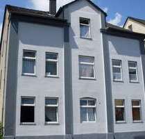 Wohnung zum Mieten in Dortmund 415,00 € 68.15 m²