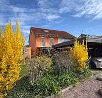 Haus zum Kaufen in Brieselang 429.000,00 € 122 m²