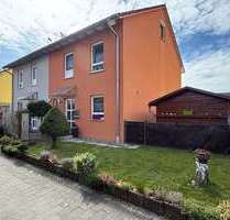 Haus zum Kaufen in Brieselang 399.000,00 € 122 m²