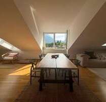 Wohnung zum Mieten in Garmisch Partenkirchen 1.150,00 € 68.4 m²