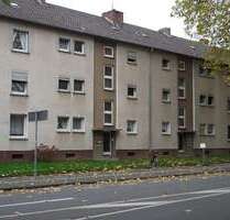Wohnung zum Mieten in Mönchengladbach 689,00 € 64 m²