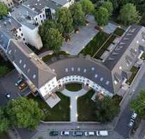 Wohnung zum Mieten in Halle (Saale) 1.290,00 € 112 m²