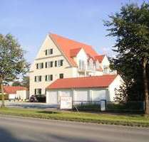 Wohnung zum Mieten in Thierhaupten 1.170,00 € 105 m²