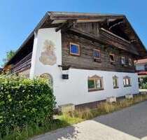Haus zum Kaufen in Obing 980.000,00 € 430 m²