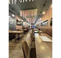 Gastronomie in Wiesbaden 4.000,00 € 115.09 m²