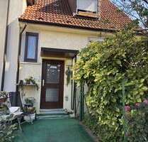 Haus zum Kaufen in Kernen im Remstal 239.000,00 € 70 m²