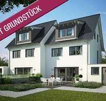 Haus zum Kaufen in Meißen 523.900,01 € 132 m²