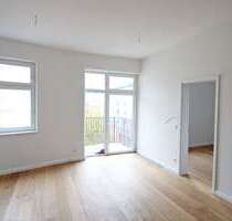 Wohnung zum Mieten in Berlin 1.049,00 € 44.79 m²