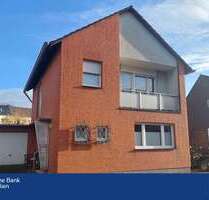 Haus zum Kaufen in Bergheim 349.000,00 € 116 m²