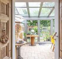 Haus zum Kaufen in Fürstenfeldbruck 998.000,00 € 153.05 m²