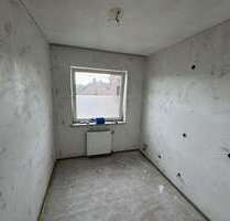 Wohnung zum Mieten in Kohlscheid 800,00 € 65 m²
