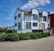Haus zum Kaufen in Leiblfing 419.000,00 € 147 m²