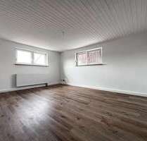 Wohnung zum Mieten in Sembach 720,00 € 70 m²