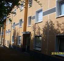 Wohnung zum Mieten in Bochum 520,00 € 80 m²