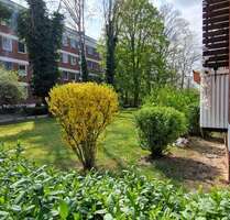 Wohnung zum Kaufen in Hannover 239.000,00 € 70 m²