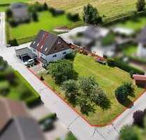 Haus zum Kaufen in Lauter-Bernsbach 259.000,00 € 125 m²