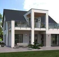 Haus zum Kaufen in Bruchsal-Helmsheim 1.197.000,00 € 252 m²