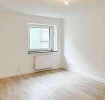 Wohnung zum Mieten in Düsseldorf 750,00 € 41.71 m²