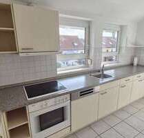 Wohnung zum Kaufen in Altdorf 248.000,00 € 53 m²