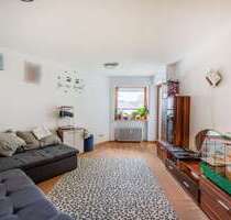 Wohnung zum Kaufen in Steißlingen 239.000,00 € 79.96 m²