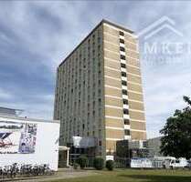 Wohnung zum Kaufen in Wedel 68.000,00 € 18 m²