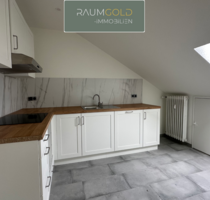 Wohnung zum Mieten in Rheinfelden (Baden) 690,00 € 43.55 m²