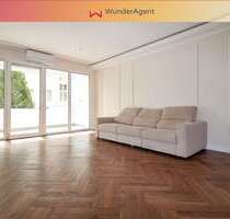 Wohnung zum Mieten in Berlin 3.850,00 € 175 m²