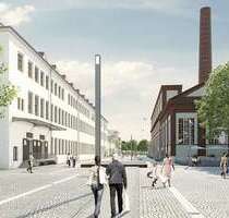 Büro in Augsburg 1.595,00 € 88.39 m²