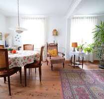 Haus zum Kaufen in Schwäbisch Hall 499.000,00 € 183.22 m²