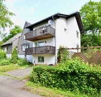 Haus zum Kaufen in Idar-Oberstein 185.000,00 € 281 m²