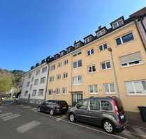 Wohnung zum Mieten in Freiburg im Breisgau 395,00 € 18 m²