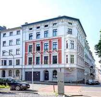 Wohnung zum Mieten in Wuppertal 339,00 € 38.09 m²
