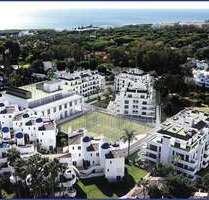 Wohnung zum Kaufen in Provinz Málaga 575.000,00 € 119 m²