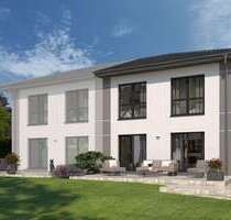 Haus zum Kaufen in Bruchsal-Helmsheim 735.000,00 € 141.97 m²