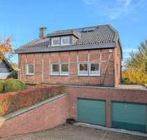 Haus zum Kaufen in Wipperfürth 549.000,00 € 244 m²