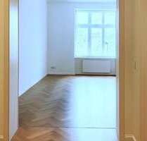 Wohnung zum Kaufen in Berlin 395.000,00 € 55 m²