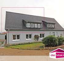 Wohnung zum Mieten in Mözen 850,00 € 88 m²