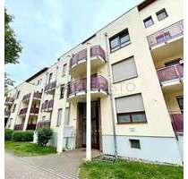 Wohnung zum Kaufen in Taucha 80.000,00 € 36 m²
