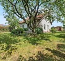 Haus zum Kaufen in Biberach an der Riß 469.000,00 € 162 m²